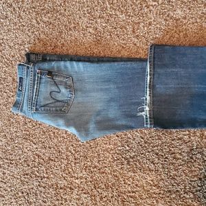 Citizens of humanity Jeans